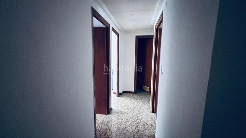 Foto ce08ee80-29c7-4f26-9040-f2c96bc8c11c. Appartement avec chauffage dans La Granja Zaragoza