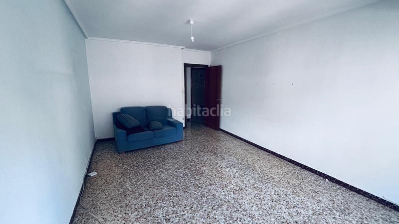 Foto d02afc58-01e4-45ef-93bf-cdcfc7c9c51e. Appartement avec chauffage dans La Granja Zaragoza