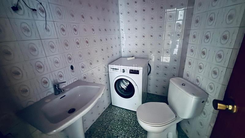 Foto ddce6fef-2caf-4270-897e-5c50c34ab321. Appartement avec chauffage dans La Granja Zaragoza