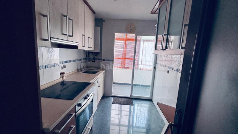 Foto 00cde1de-4fb5-4bff-84f4-eb117c273490. Piso paseo damas en Paseo Sagasta Zaragoza