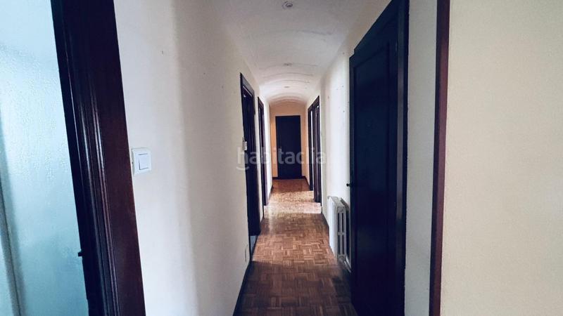 Foto 14699418-96a3-4db8-a41b-7c01ac3ac305. Piso paseo damas en Paseo Sagasta Zaragoza