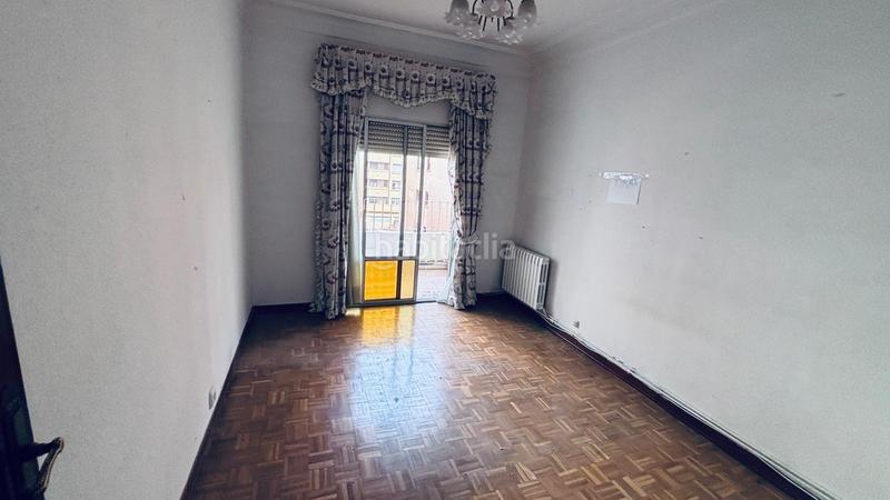 Foto 19ed78dc-4f64-4854-ad6f-49eba06e73d2. Piso paseo damas en Paseo Sagasta Zaragoza