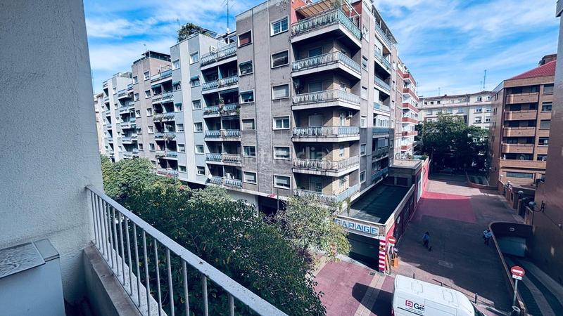 Foto 38e1096b-f0ea-4d1d-bb74-998ac6acfb05. Piso paseo damas en Paseo Sagasta Zaragoza