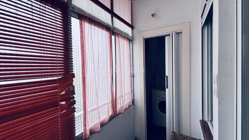 Foto 3f9beec1-5dd2-46aa-ac84-59a063c8172a. Piso paseo damas en Paseo Sagasta Zaragoza