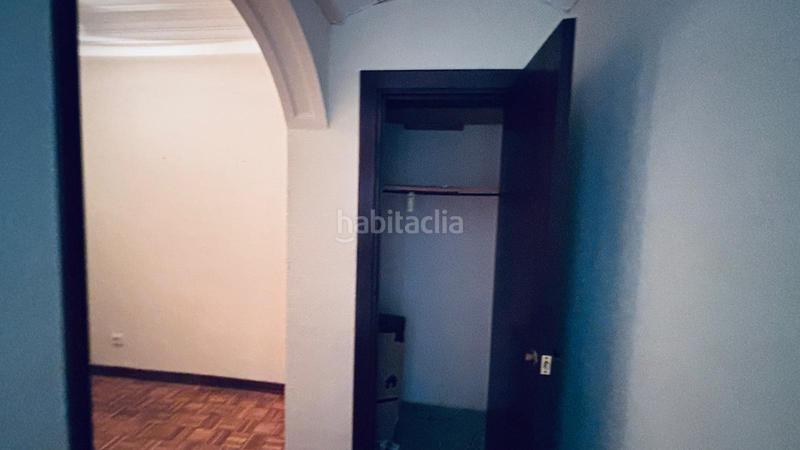 Foto 49021747-b9ae-419b-aa06-63fbad969141. Piso paseo damas en Paseo Sagasta Zaragoza