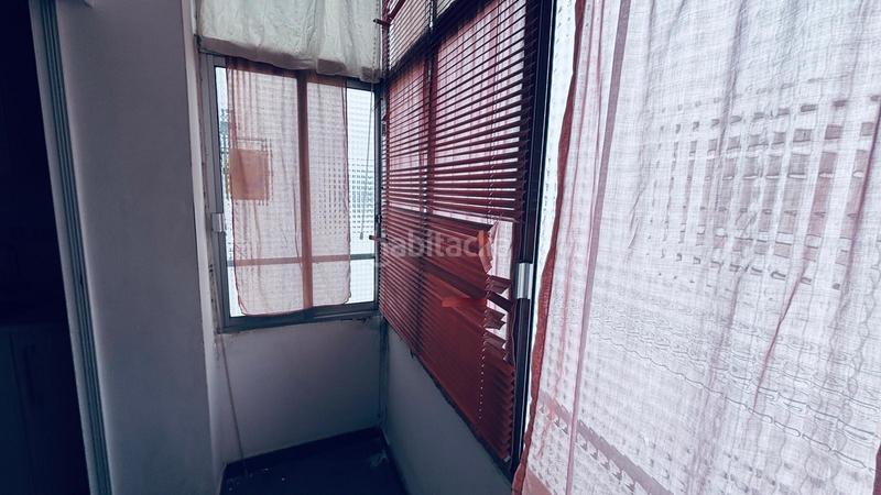 Foto 50d6ac6a-d0d4-4403-8149-93414096b412. Piso paseo damas en Paseo Sagasta Zaragoza