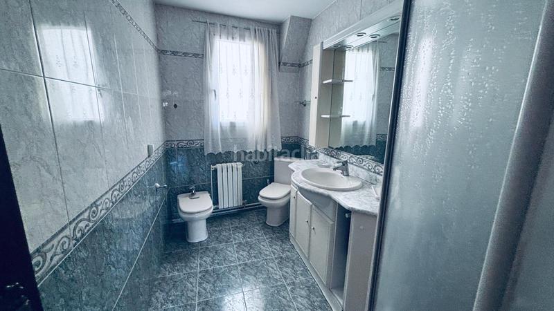 Foto 6b652cbe-8745-436c-bc98-a42969f5d11b. Piso paseo damas en Paseo Sagasta Zaragoza