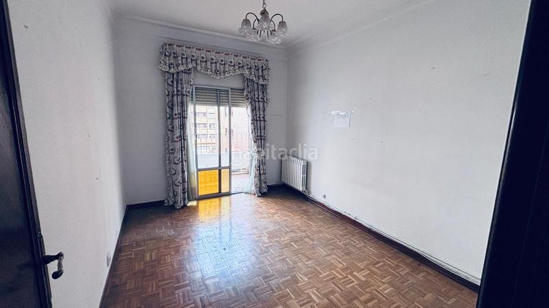 Foto 822edc28-ed15-4833-94db-4b769e836e06. Piso paseo damas en Paseo Sagasta Zaragoza