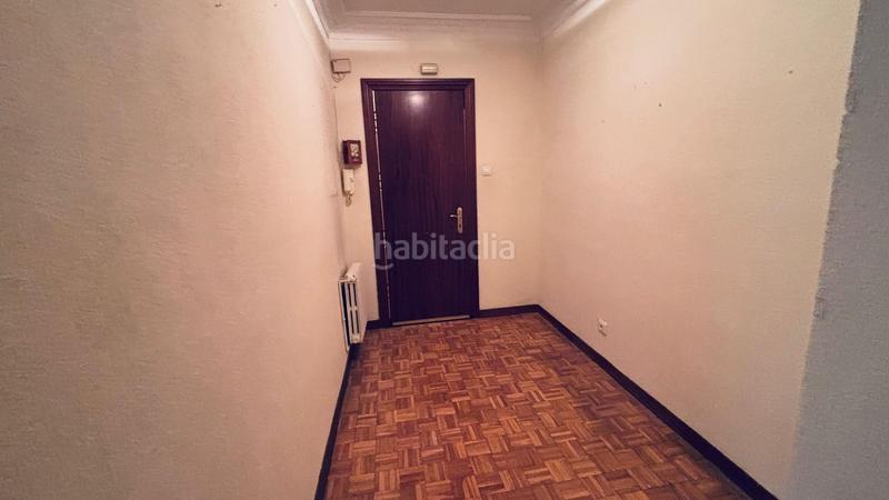 Foto 838f0718-225d-4e8d-be56-1312a803800b. Piso paseo damas en Paseo Sagasta Zaragoza