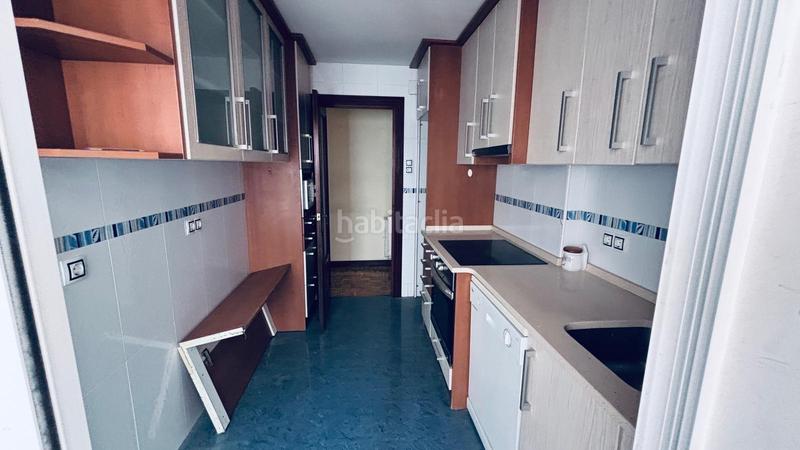 Foto 8e54db2a-8ac5-4519-9fb2-2196a426f44a. Piso paseo damas en Paseo Sagasta Zaragoza