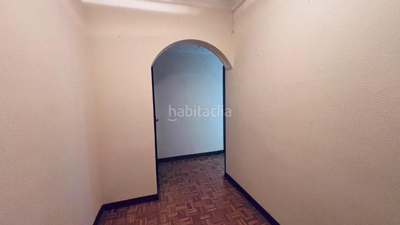 Foto 9c531102-88e8-48ff-9933-847d9cc9982b. Piso paseo damas en Paseo Sagasta Zaragoza