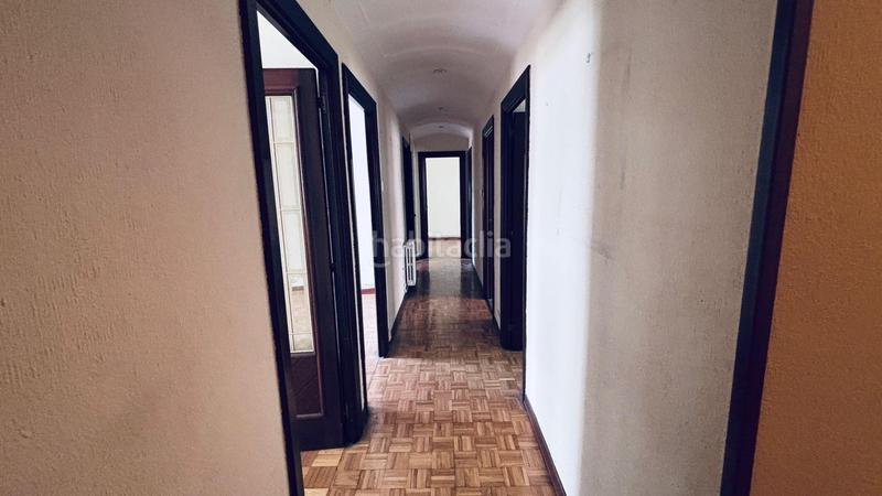 Foto b6c748d2-60ed-4e9a-bfbc-237ce0dd314f. Piso paseo damas en Paseo Sagasta Zaragoza