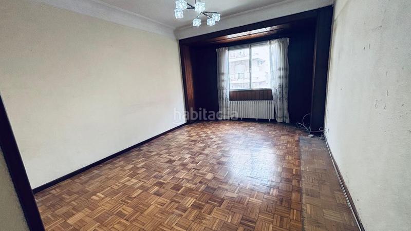 Foto e1019d61-dc1b-4397-a150-bc3bd8924b66. Piso paseo damas en Paseo Sagasta Zaragoza