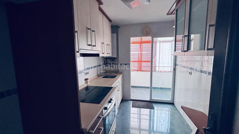 Foto e958afab-eba7-49dd-af63-9951bef2cc00. Piso paseo damas en Paseo Sagasta Zaragoza