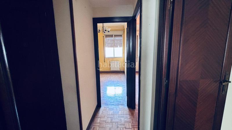 Foto f0f6674b-63b4-4f61-8c54-145a63f5d0ee. Piso paseo damas en Paseo Sagasta Zaragoza