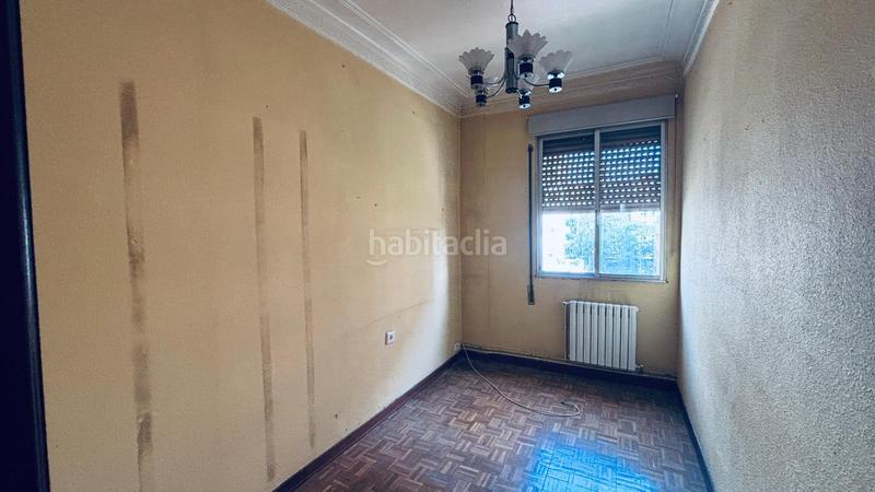 Foto fb621fb6-16b6-4661-a8cb-5923c05ced87. Piso paseo damas en Paseo Sagasta Zaragoza