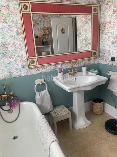 Foto a65cd9e5-b0bf-4b55-a68b-a102f61ec6e3. Alquiler chalet  unifamiliar muy luminoso en Zaragoza