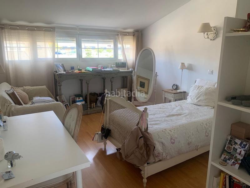 Foto e0a957e0-4724-4d83-9713-3d3ff15e2795. Alquiler chalet  unifamiliar muy luminoso en Zaragoza