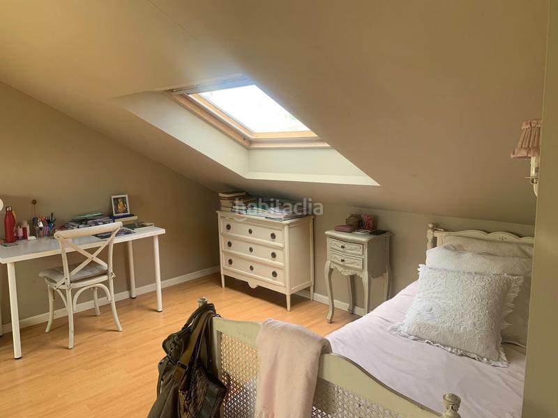 Foto ec4d2e49-ed50-4ca5-9826-c27c5ed0d329. Alquiler chalet  unifamiliar muy luminoso en Zaragoza