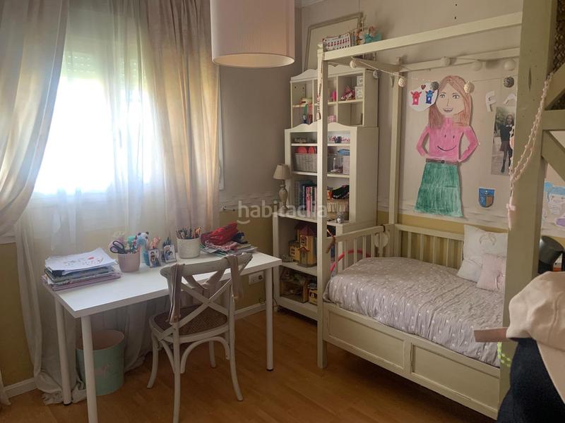 Foto 3affd349-666d-4ebe-8f66-e49d622ee62a. Location chalet avec chauffage parking piscine dans Zaragoza