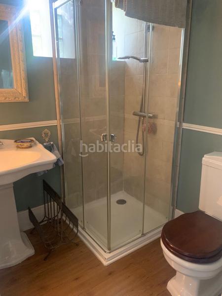 Foto 4bf1b6f9-95f6-476b-8f54-6c6f176729e7. Location chalet avec chauffage parking piscine dans Zaragoza