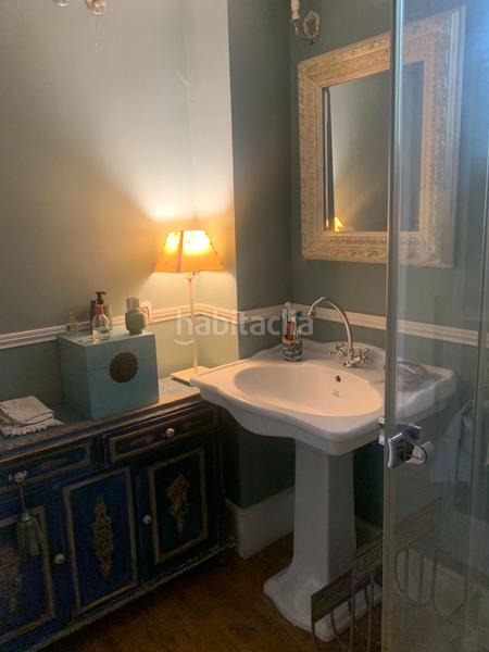 Foto b5485b75-7cb5-47ef-b408-f39cb34aaafa. Location chalet avec chauffage parking piscine dans Zaragoza