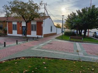 Bauernhof in Utebo. Se vende casa en utebo