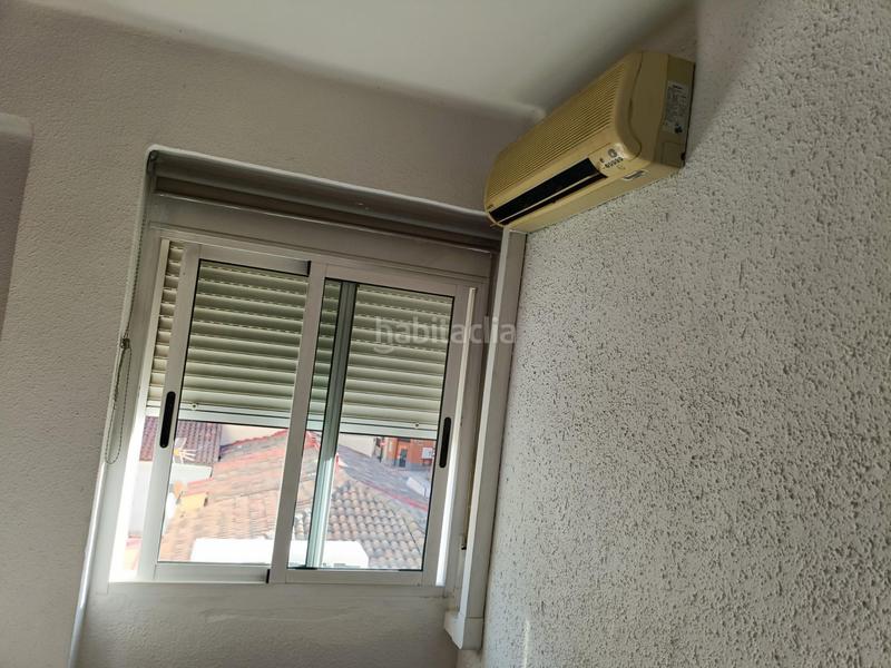 Foto 3b698804-5028-4f09-9b73-1ac9dea5290f. Etagenwohnung mit heizung in La Almozara Zaragoza