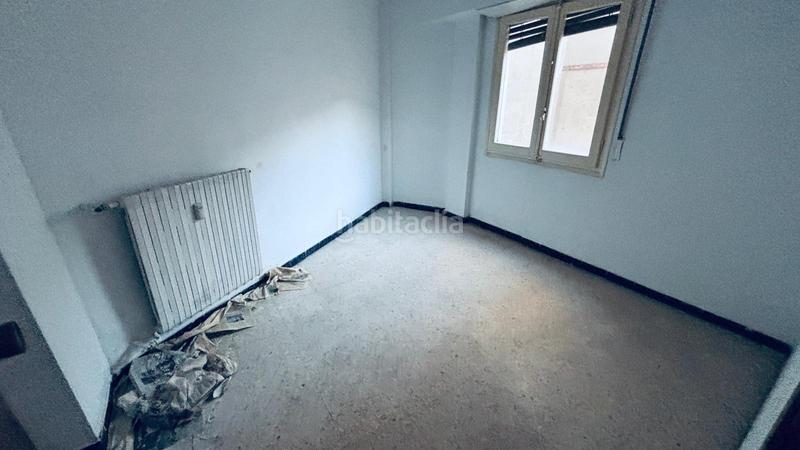 Foto 31823ce2-59ea-44e3-9e7c-183bc748113f. Piso centro, calle reina fabiola en La Granja Zaragoza