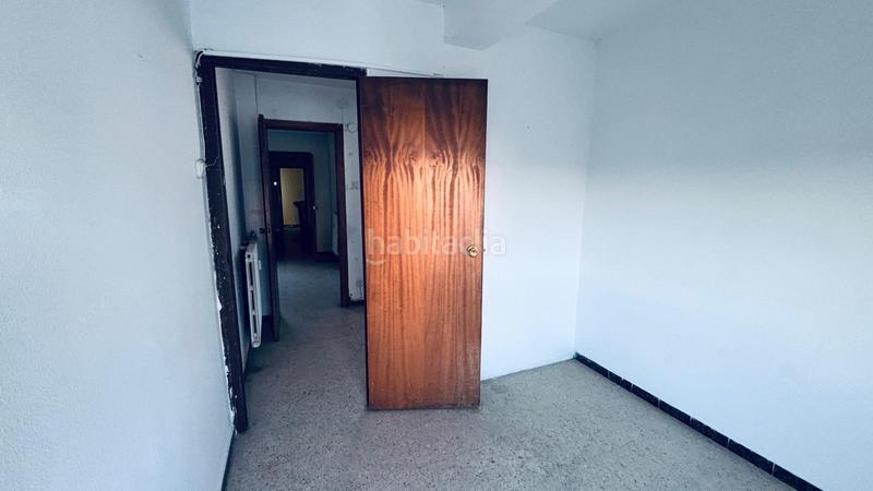 Foto 3c1abbc5-3674-4514-8eac-03466b9627ff. Piso centro, calle reina fabiola en La Granja Zaragoza