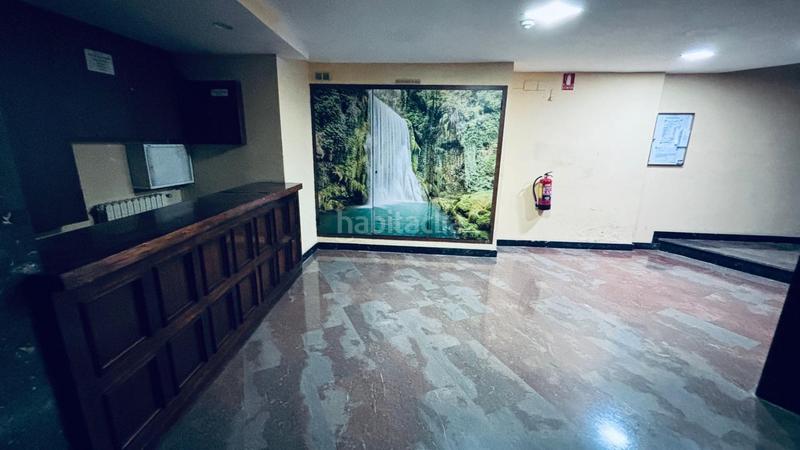 Foto 9a83cd2e-c0c7-489a-b4b2-64eb4f2f5c8c. Piso centro, calle reina fabiola en La Granja Zaragoza