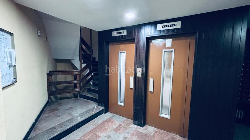 Foto 9b29346a-cf4f-4b30-a696-d45ac6655550. Piso centro, calle reina fabiola en La Granja Zaragoza