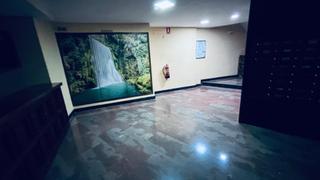 Appartement à La Granja. Centro, calle reina fabiola