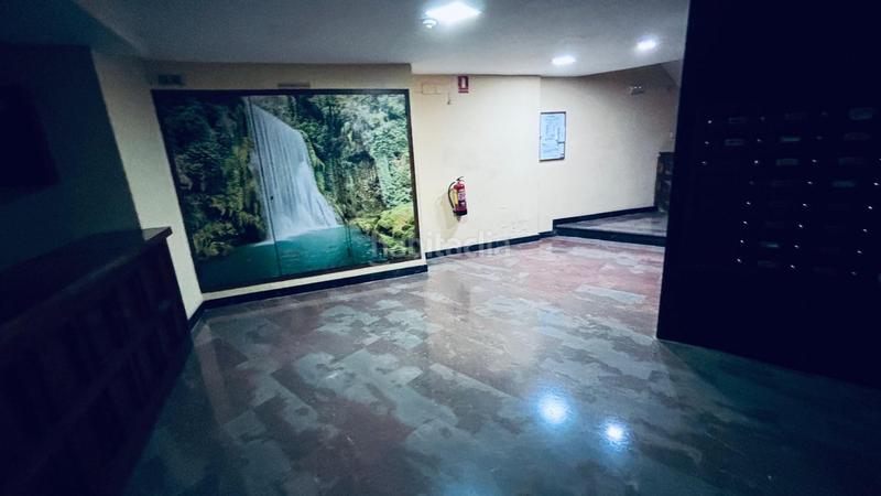 Foto aeabec17-f6ce-4abb-90b2-c61928749111. Piso centro, calle reina fabiola en La Granja Zaragoza