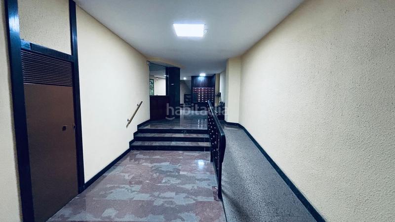 Foto ba8f7267-1913-4100-9a73-0fe9bbb98d00. Piso centro, calle reina fabiola en La Granja Zaragoza