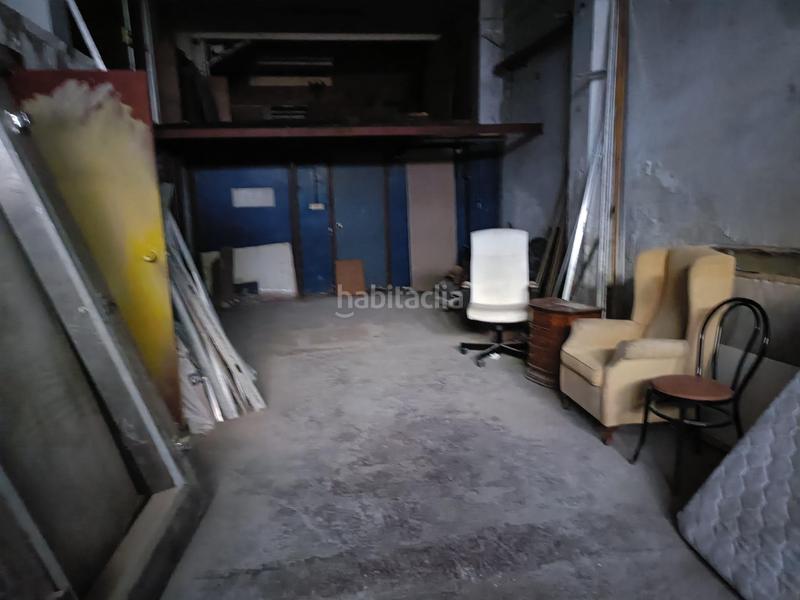 Foto e5fa915d-b098-4c0c-a17d-59602499b99d. Alquiler local comercial se alquila local en ramiro i de aragon en Zaragoza