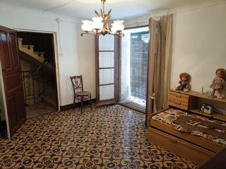 Mas  Calle puente. Se vende casa en villanueva de huerva