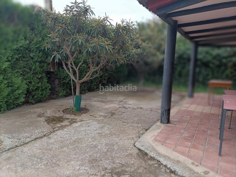 Foto 58de995a-f9c2-440b-8197-97fe77e4233d. Casa amb aparcament a Belchite