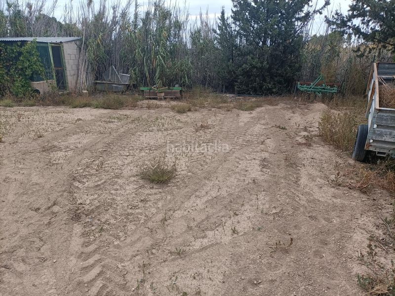 Foto 8ef3439c-ead8-47b8-9311-97900ad3bc9b. Casa amb aparcament a Belchite
