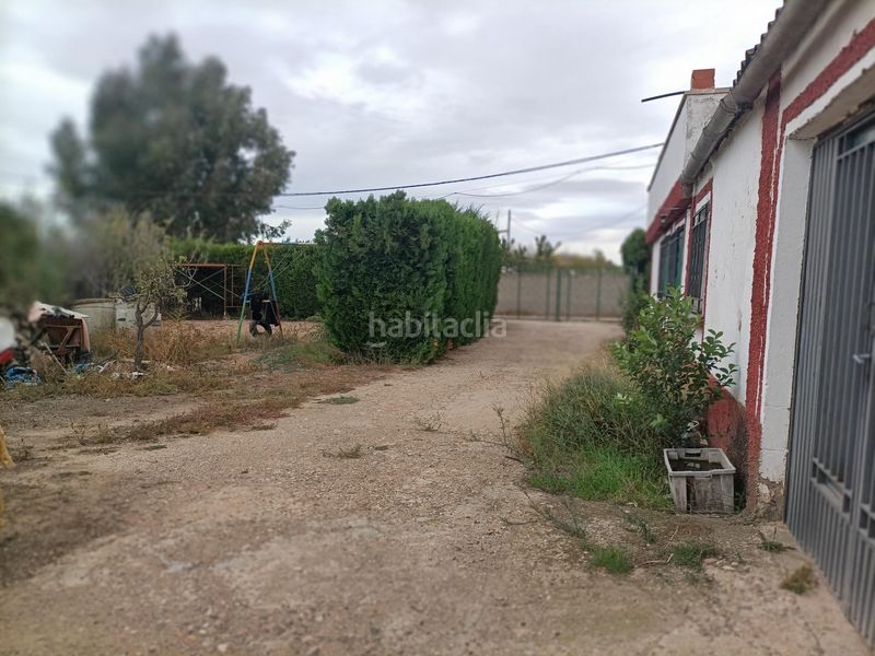Foto ae1d5aed-b92c-436d-874f-e7f235cf77e8. Casa amb aparcament a Belchite