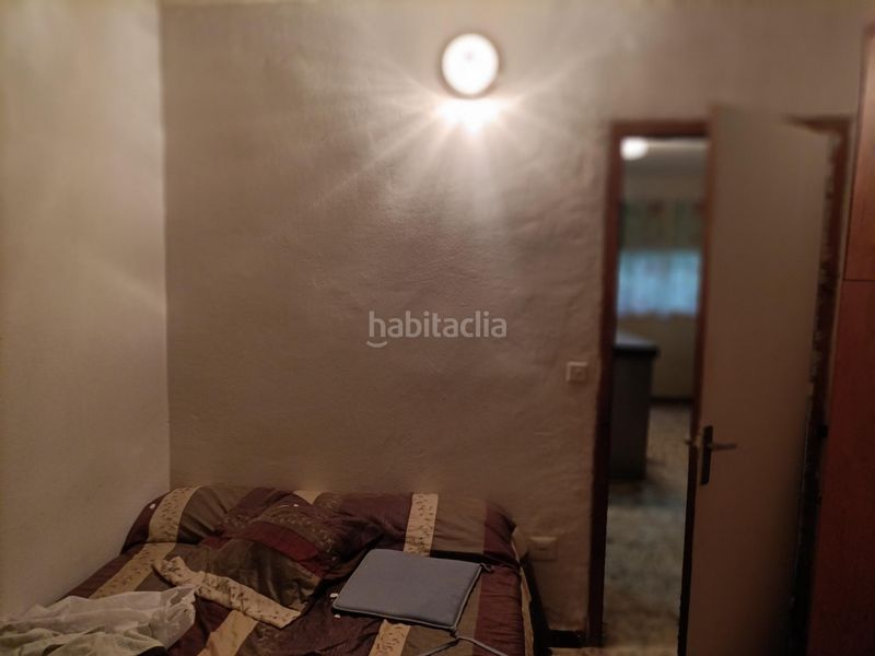 Foto c9e690ef-f49e-41df-b97a-bc239a41fc25. Casa amb aparcament a Belchite