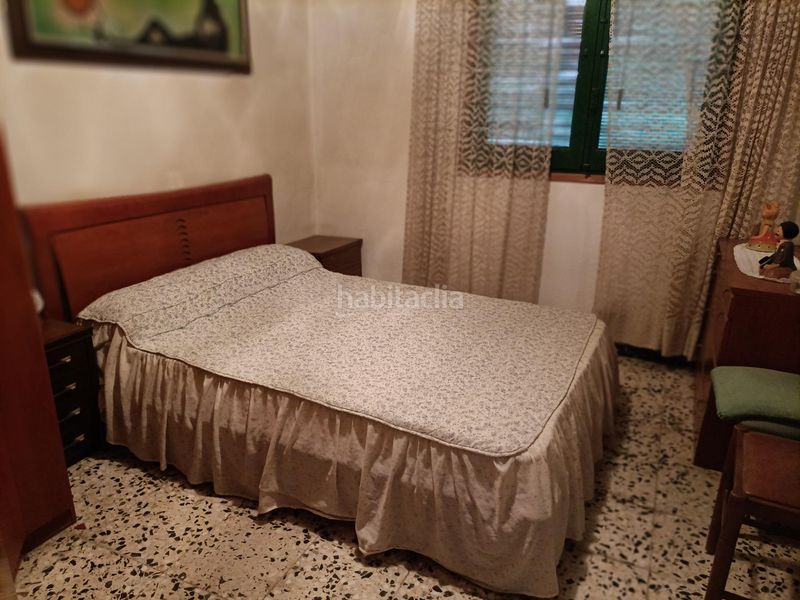 Foto cda685bd-1545-478e-ba1e-12388beda2ce. Casa amb aparcament a Belchite