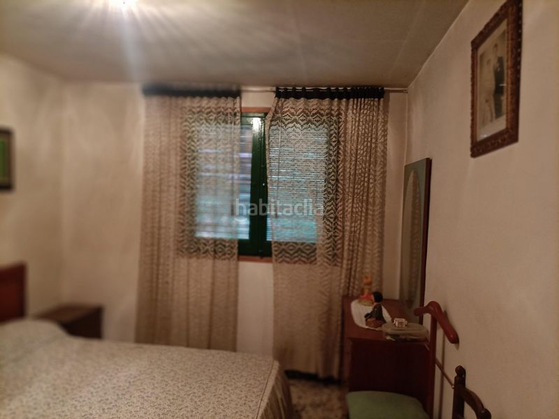 Foto d745ef6b-7109-4850-9fdf-a80d7bc99179. Casa amb aparcament a Belchite