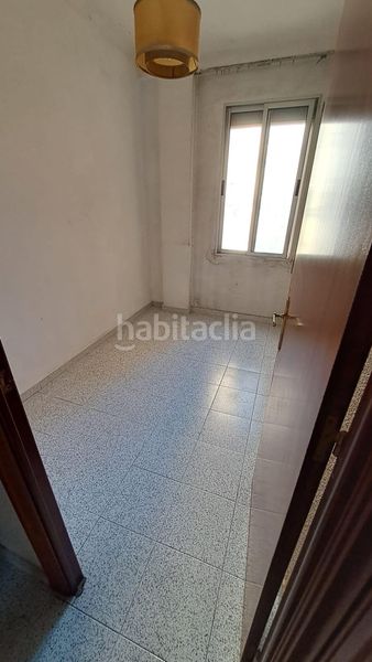 Foto f6f2ffdd-d1d7-4e55-907d-80c34fb3dfd4. Pis a La Bozada - Parque Delicias Zaragoza