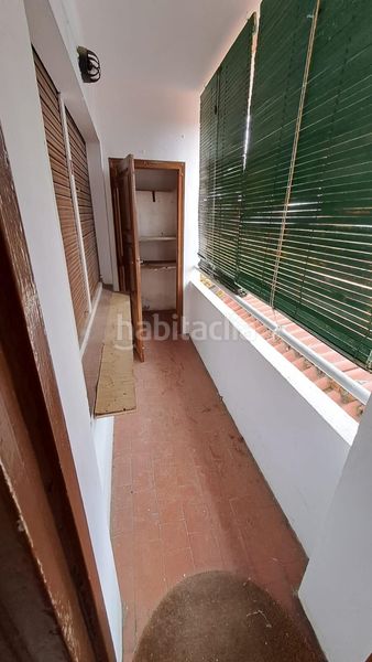 Foto a85d6376-432b-4b24-ae1a-acaa9449d5c9. Pis a San José Zaragoza