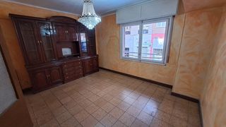 Appartement en San Jos�. Jos� pellicer
