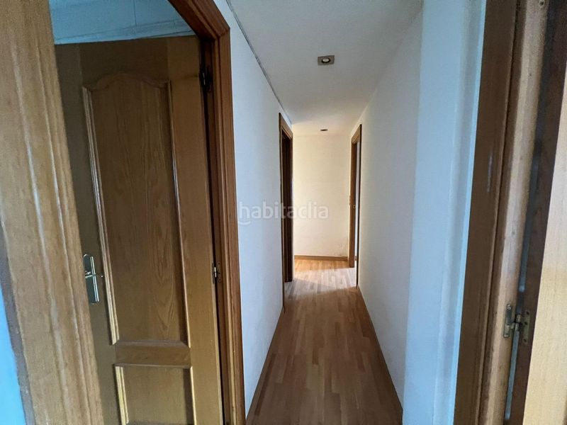 Foto 03c70e67-41b5-45ea-a2e8-ec54a430c498. Pis a Las Fuentes Zaragoza