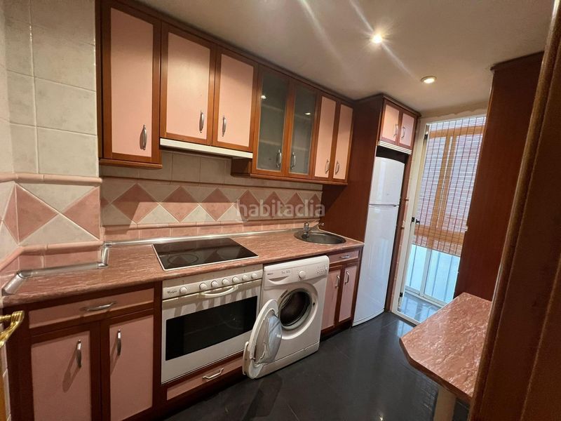 Foto 7718549f-3f34-4828-8aa5-62e018c319e1. Pis a Las Fuentes Zaragoza