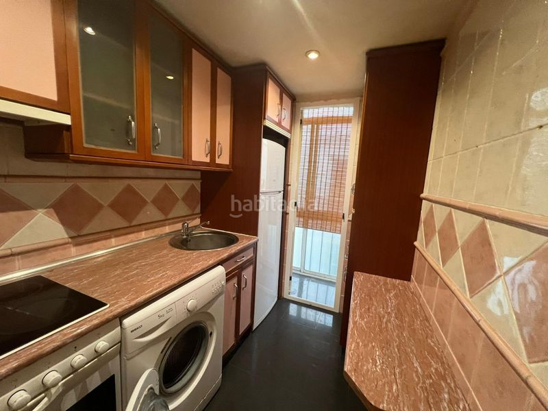 Foto 9740a7ce-9f1c-4b3f-8ed5-759015388367. Pis a Las Fuentes Zaragoza