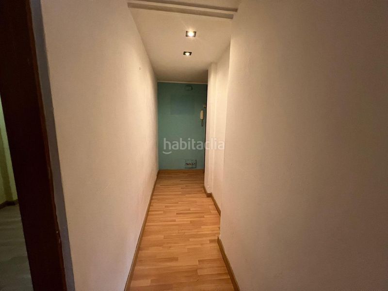 Foto b9ec89aa-38de-457a-8bf5-1fef2a9608e3. Pis a Las Fuentes Zaragoza